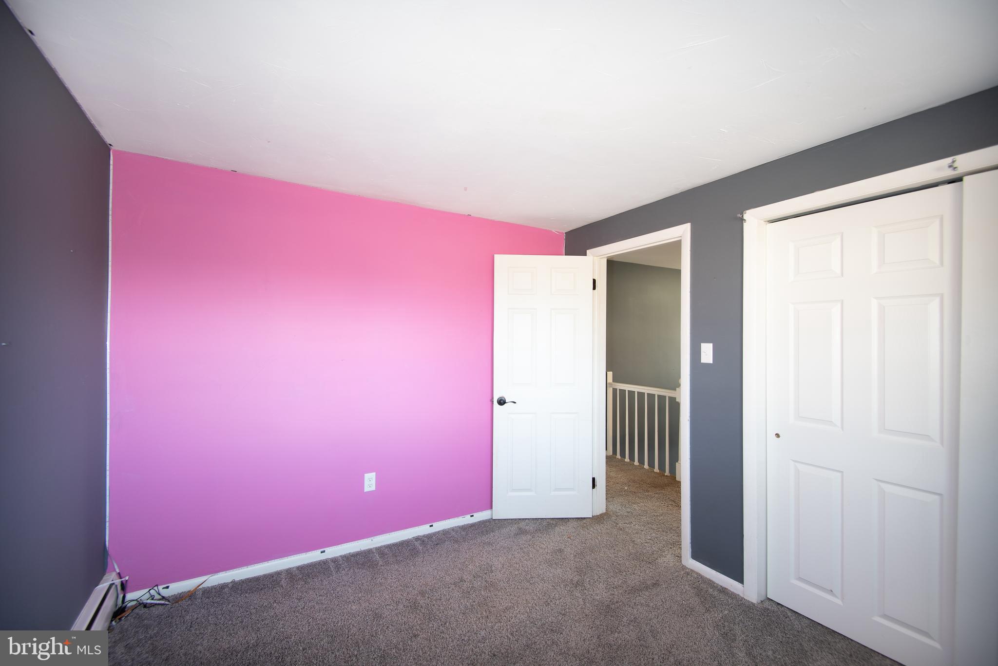 2741 Stoverstown Road Spring Grove, PA 17362 - Photo 35 of 57 Bedroom 3