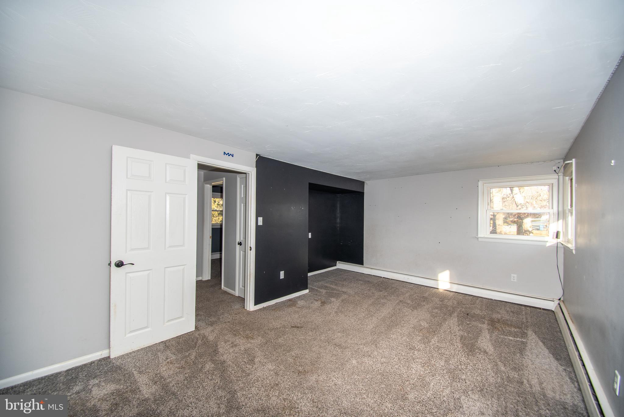 2741 Stoverstown Road Spring Grove, PA 17362 - Photo 37 of 57 Bedroom 4
