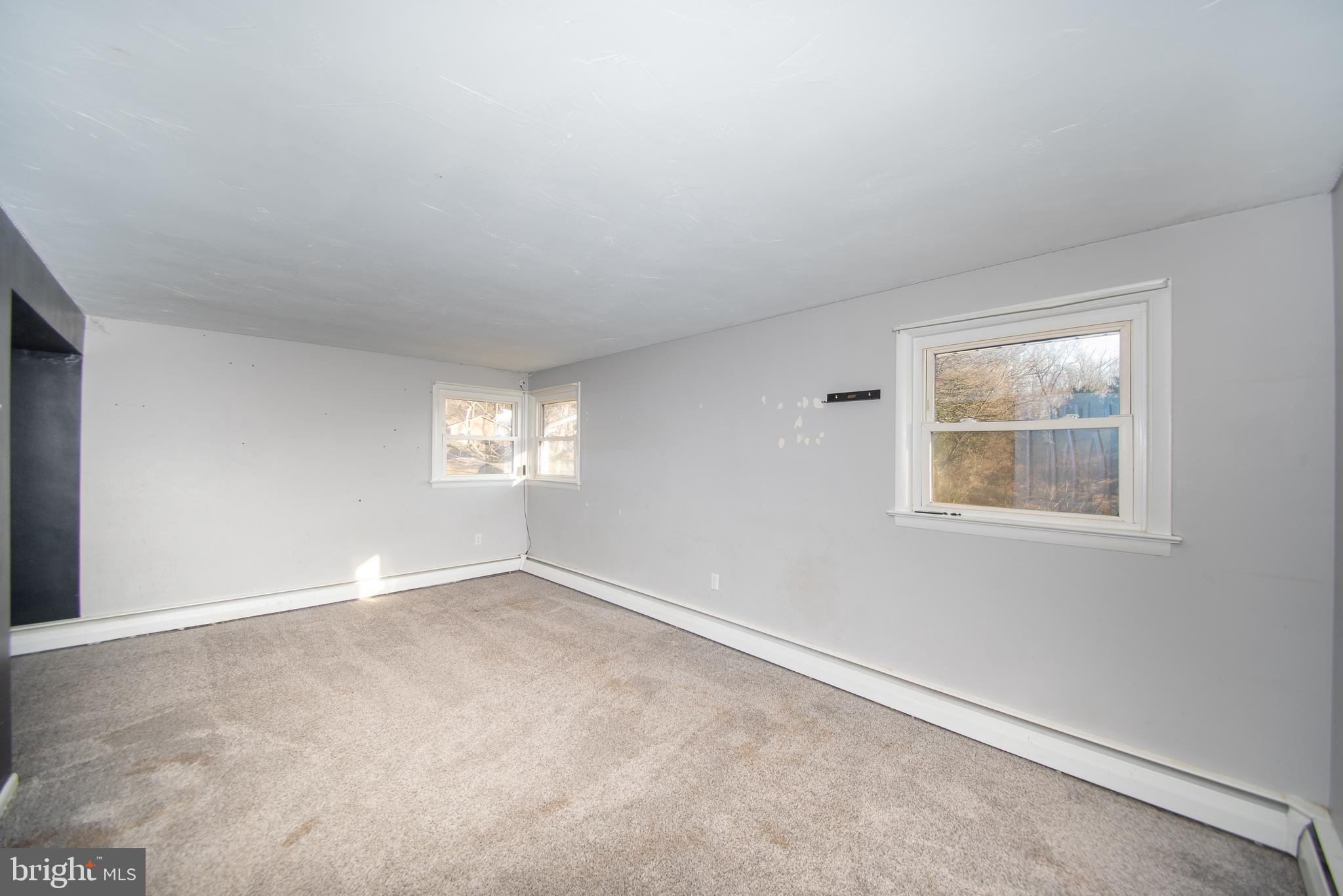 2741 Stoverstown Road Spring Grove, PA 17362 - Photo 39 of 57 Bedroom 4