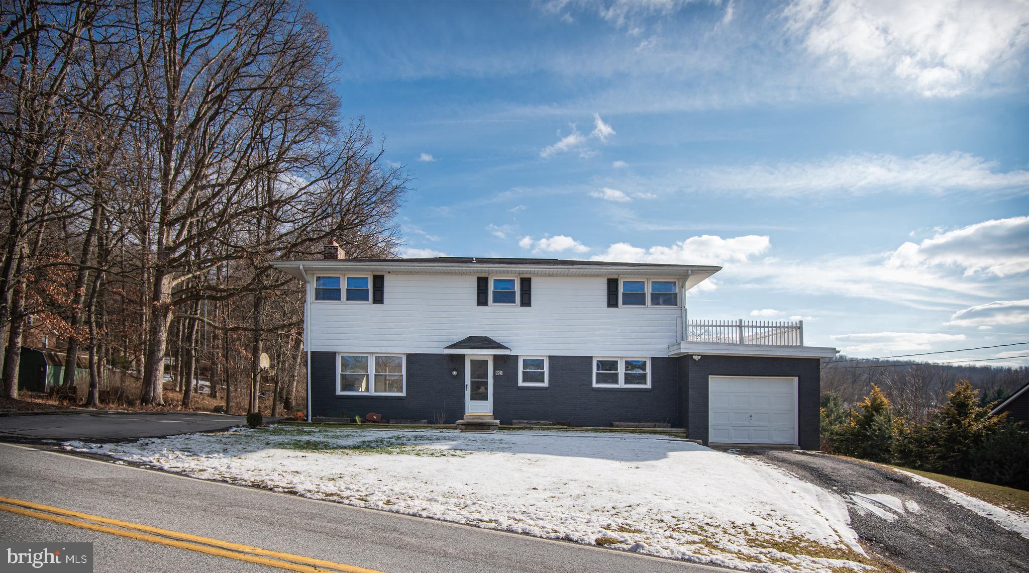 2741 Stoverstown Road Spring Grove, PA 17362 - Photo 4 of 57