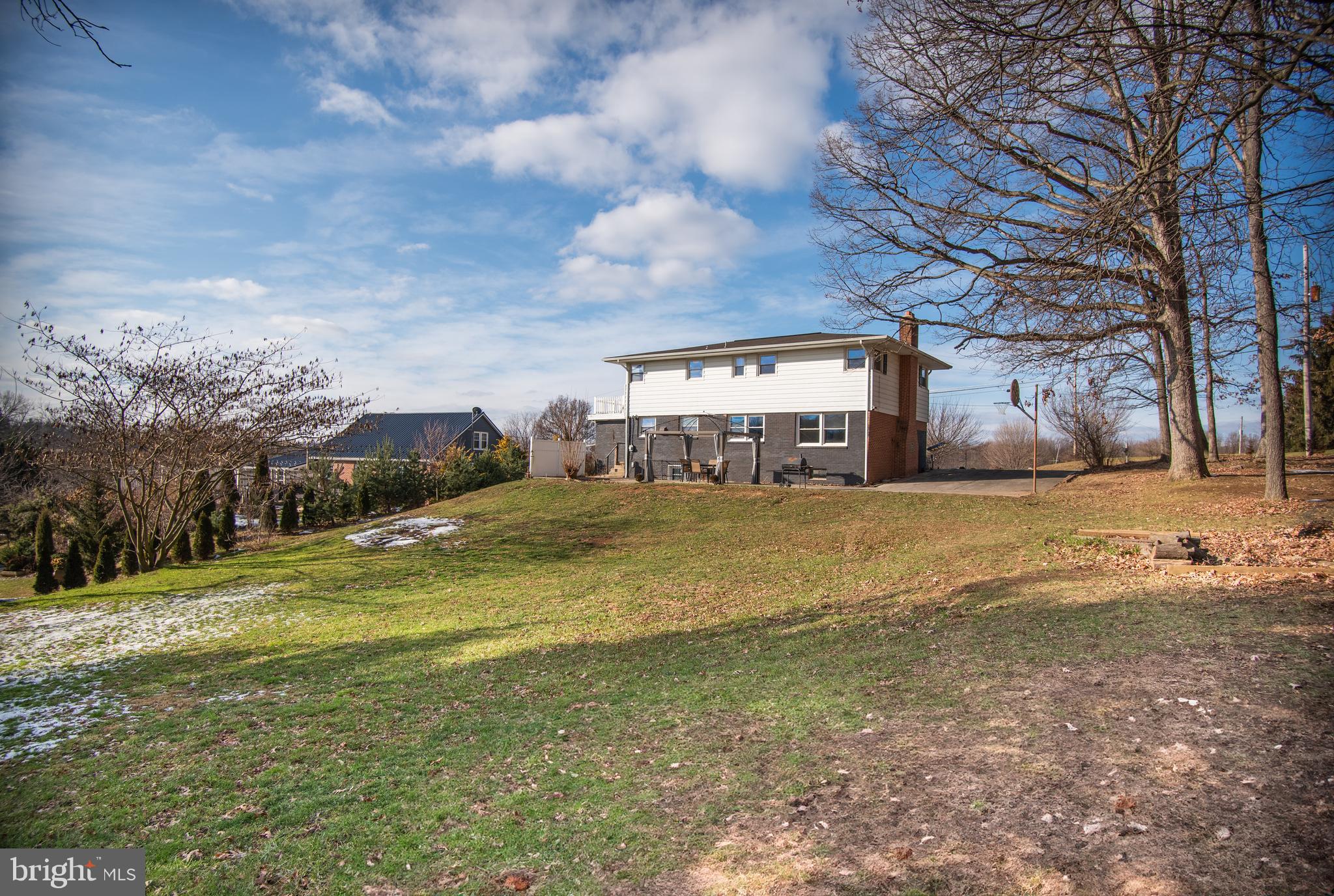 2741 Stoverstown Road Spring Grove, PA 17362 - Photo 47 of 57
