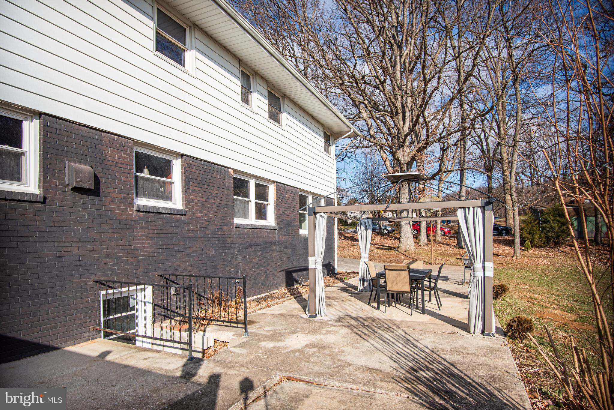 2741 Stoverstown Road Spring Grove, PA 17362 - Photo 48 of 57