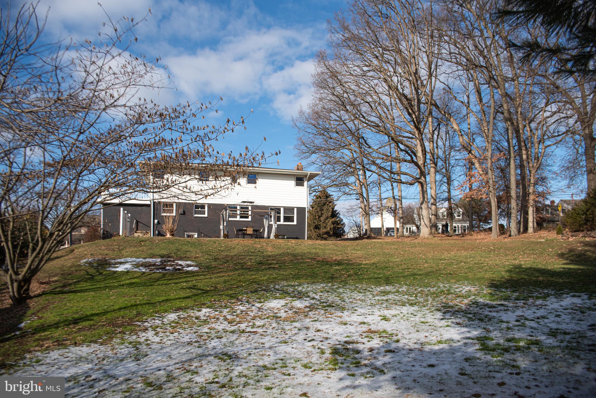 2741 Stoverstown Road Spring Grove, PA 17362 - Photo 49 of 57