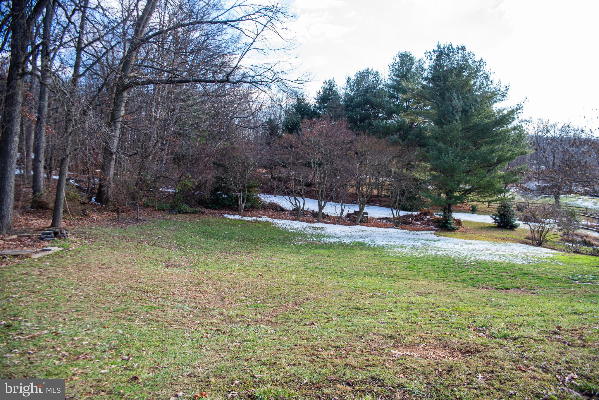 2741 Stoverstown Road Spring Grove, PA 17362 - Photo 51 of 57