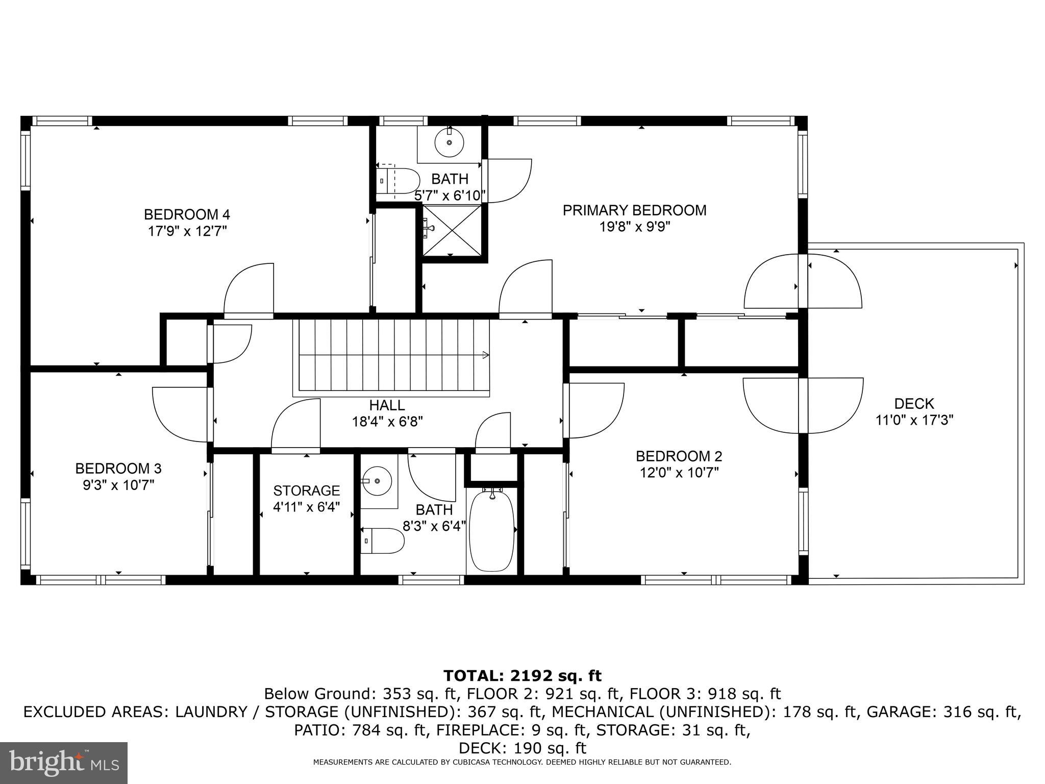 2741 Stoverstown Road Spring Grove, PA 17362 - Photo 55 of 57