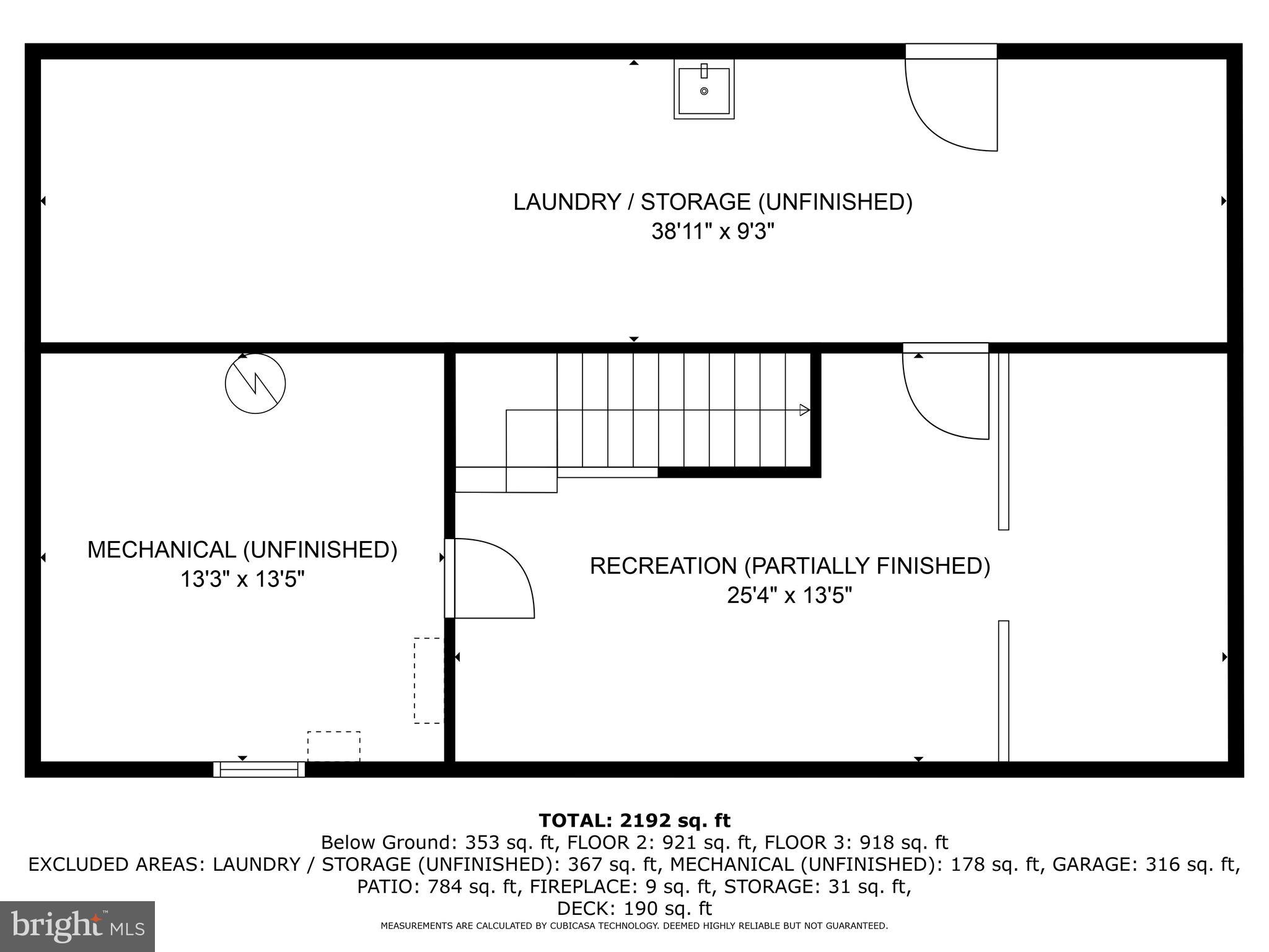 2741 Stoverstown Road Spring Grove, PA 17362 - Photo 56 of 57