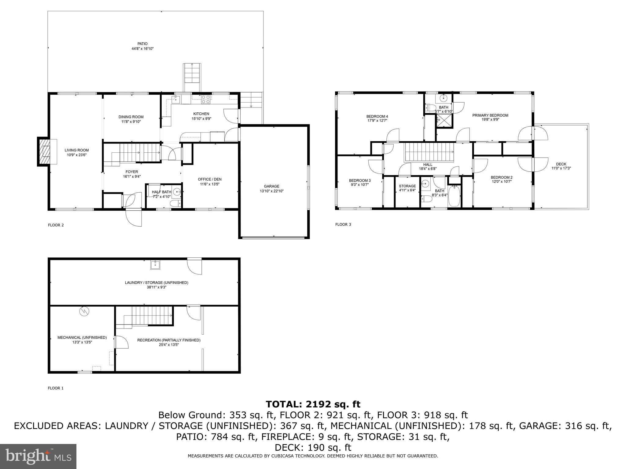 2741 Stoverstown Road Spring Grove, PA 17362 - Photo 57 of 57