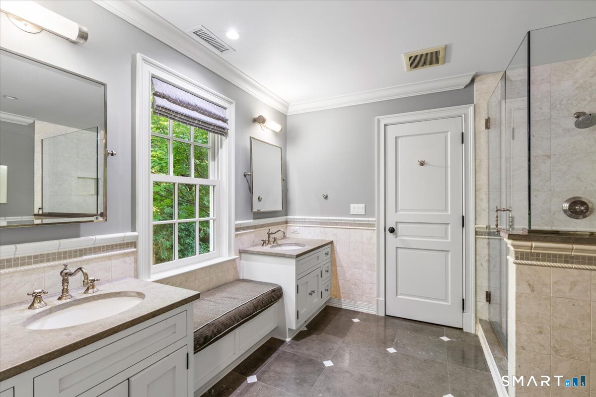 83 Long Lots Road New Canaan, CT 06840 - Photo 29 of 38