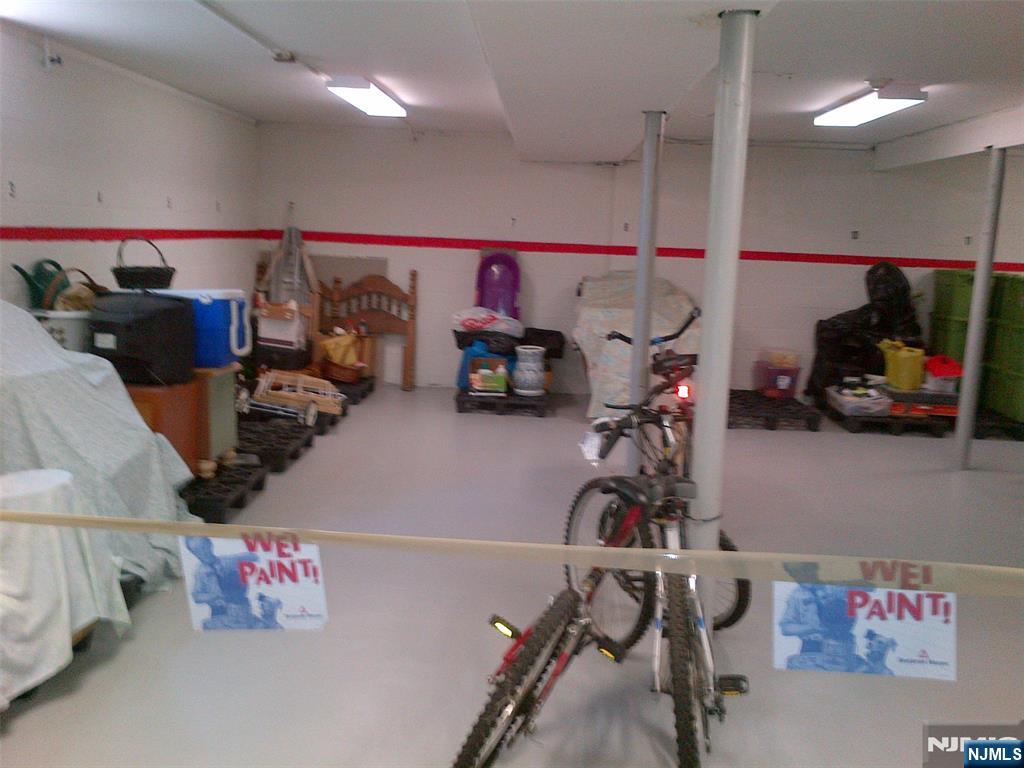 360 Knickerbocker Road, Unit 9 Dumont, NJ 07628 - Photo 9 of 9