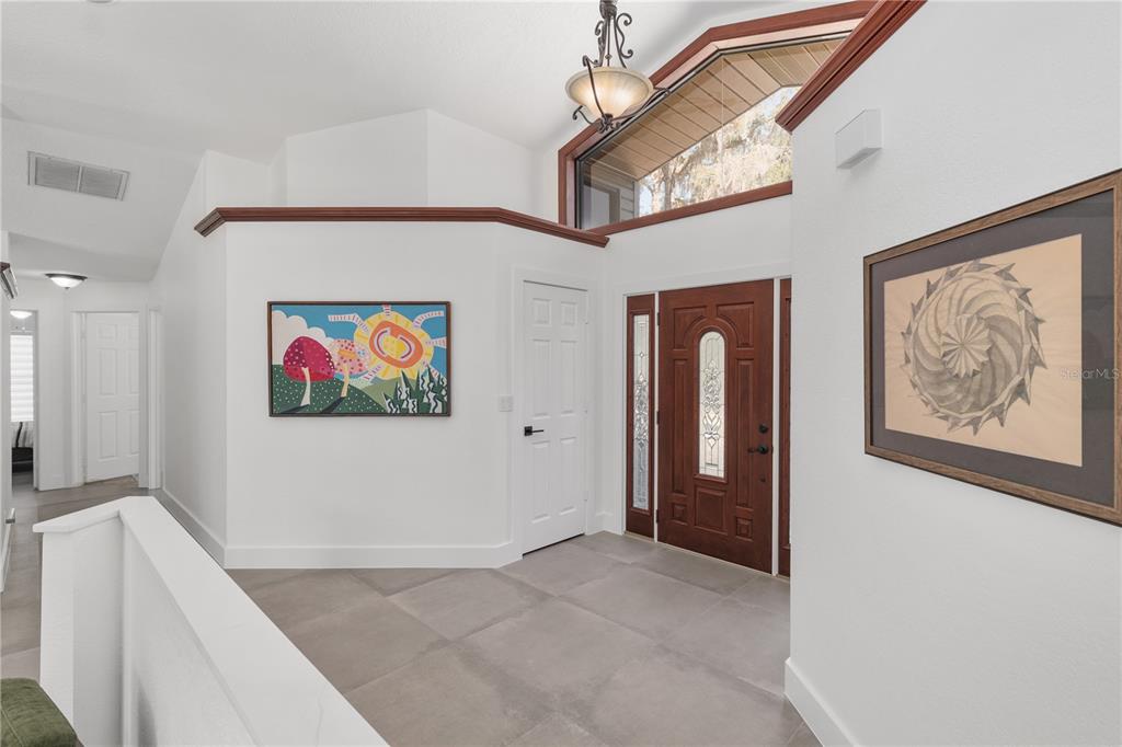 12 Carry Back Road Ocala, FL 34482 - Photo 6 of 88