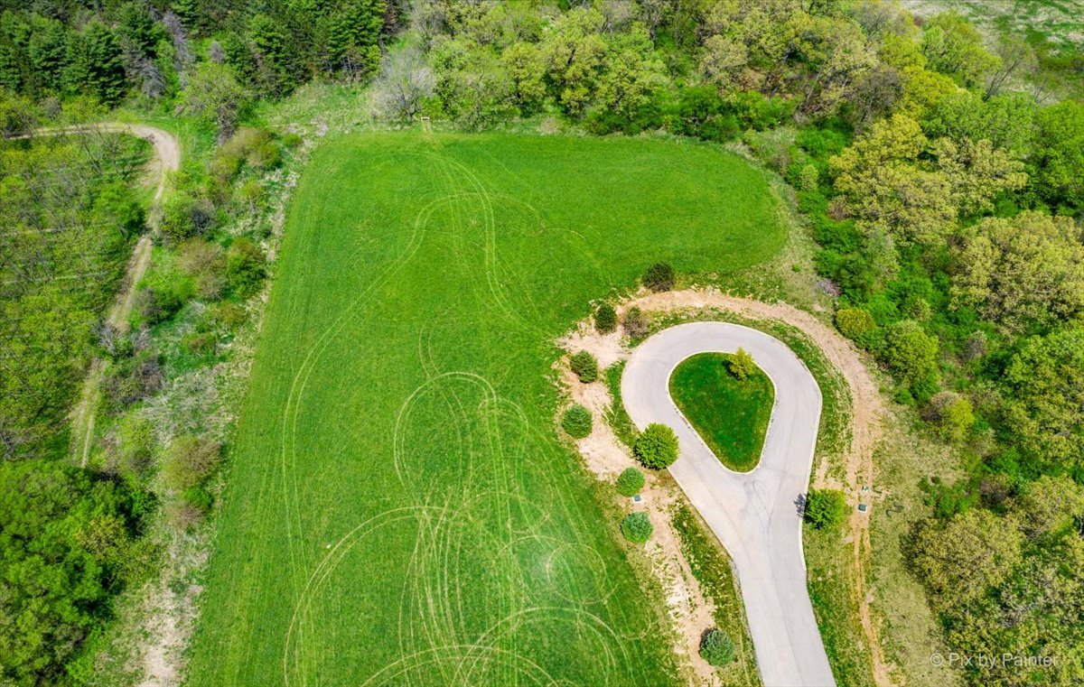 4403 Preservation Court Johnsburg, IL 60051 - Photo 16 of 18 a close up of a sink