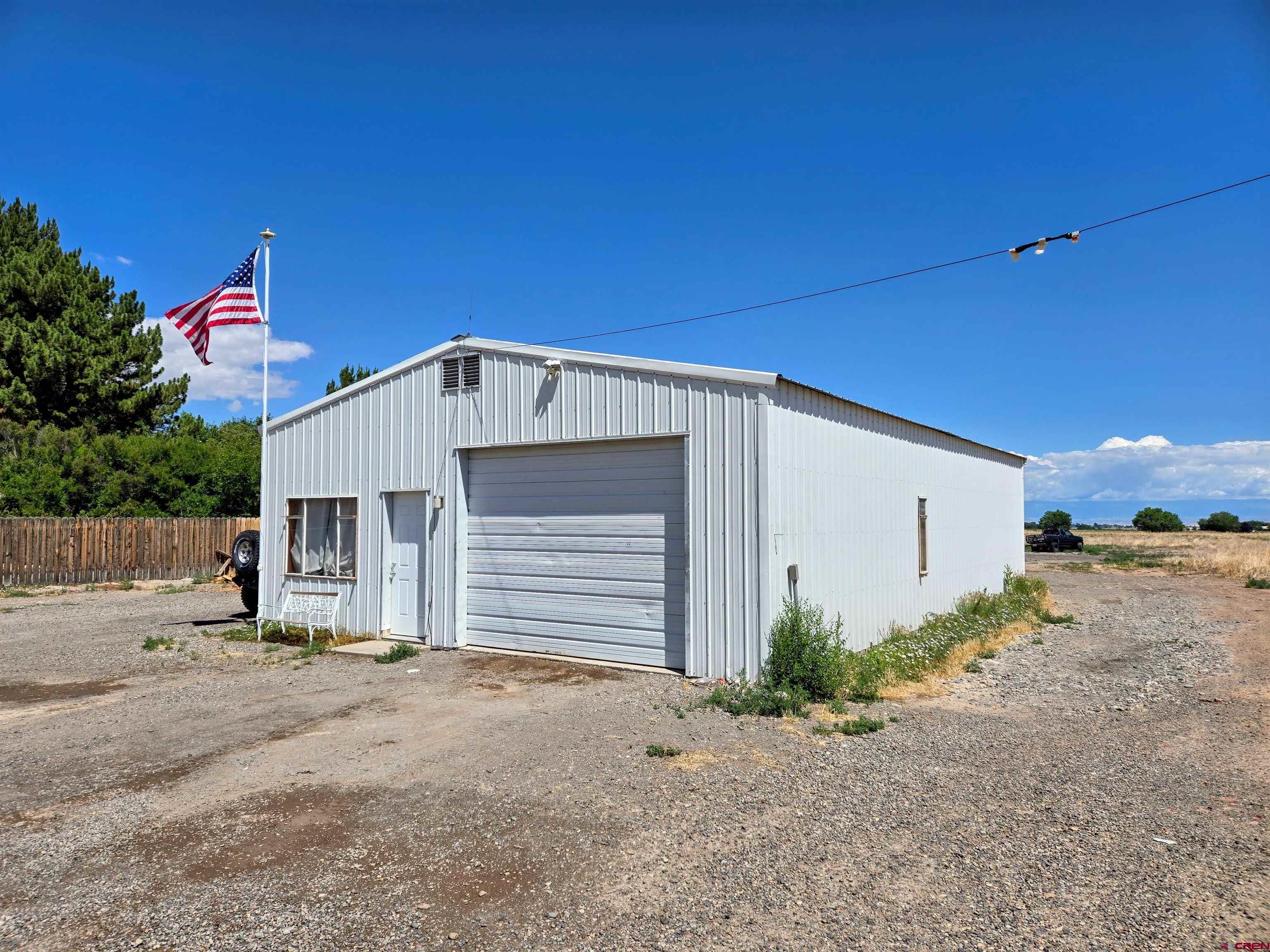62915 Spring Creek Road Montrose, CO 81403 - Photo 3 of 35 Gallery Image 3