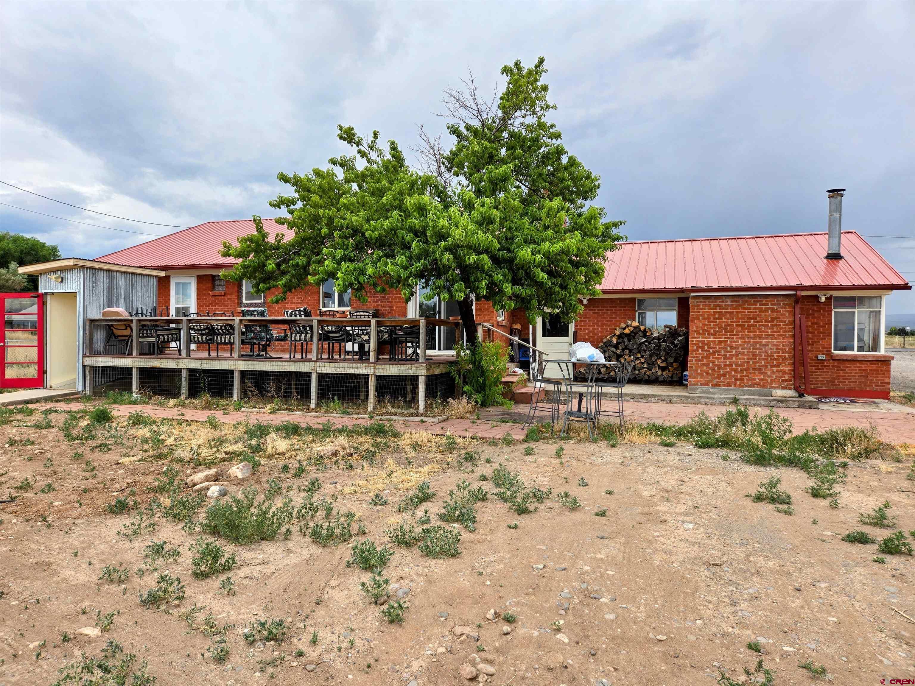 62915 Spring Creek Road Montrose, CO 81403 - Photo 32 of 35 Gallery Image 32