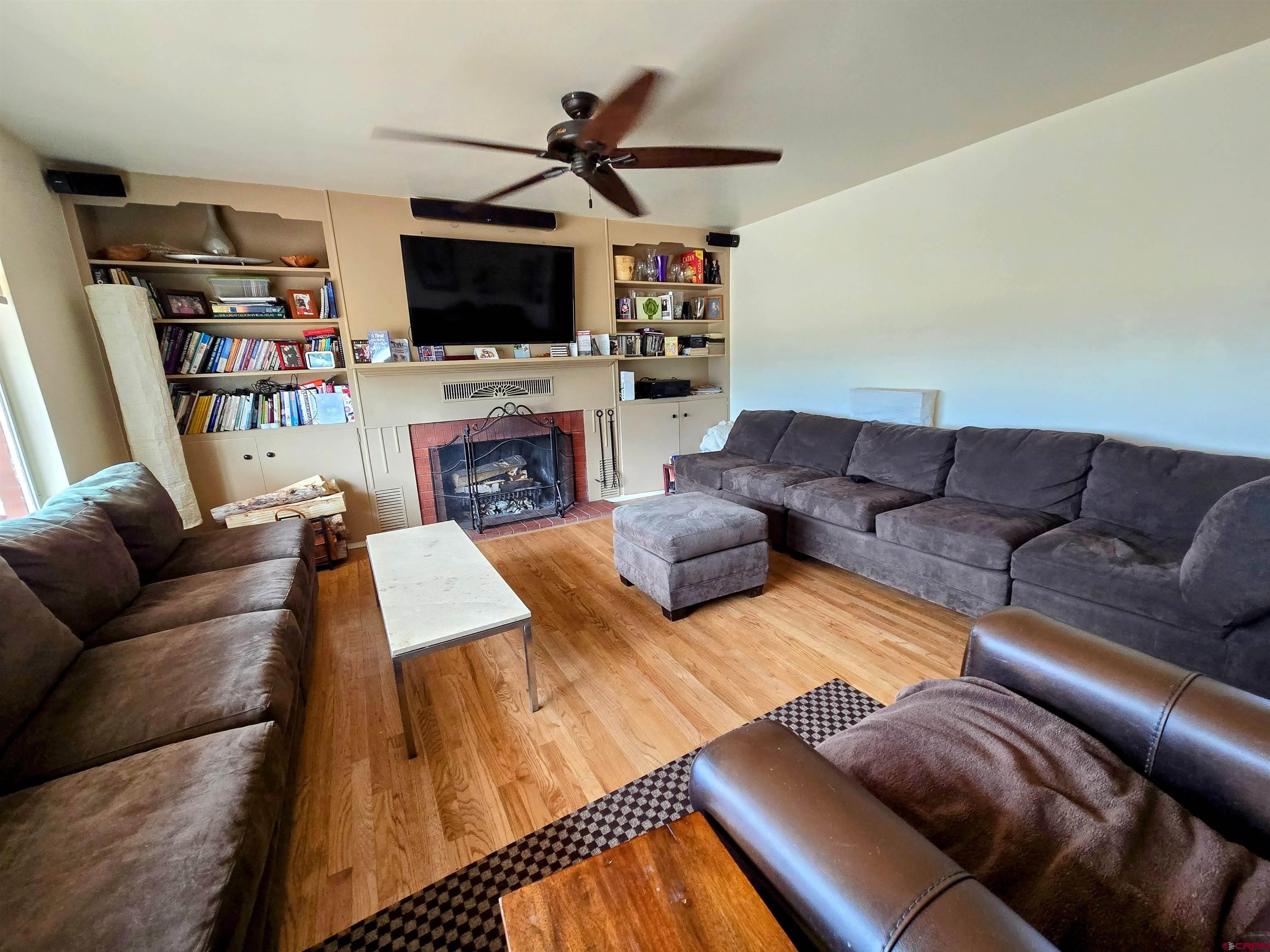 62915 Spring Creek Road Montrose, CO 81403 - Photo 7 of 35 Gallery Image 7
