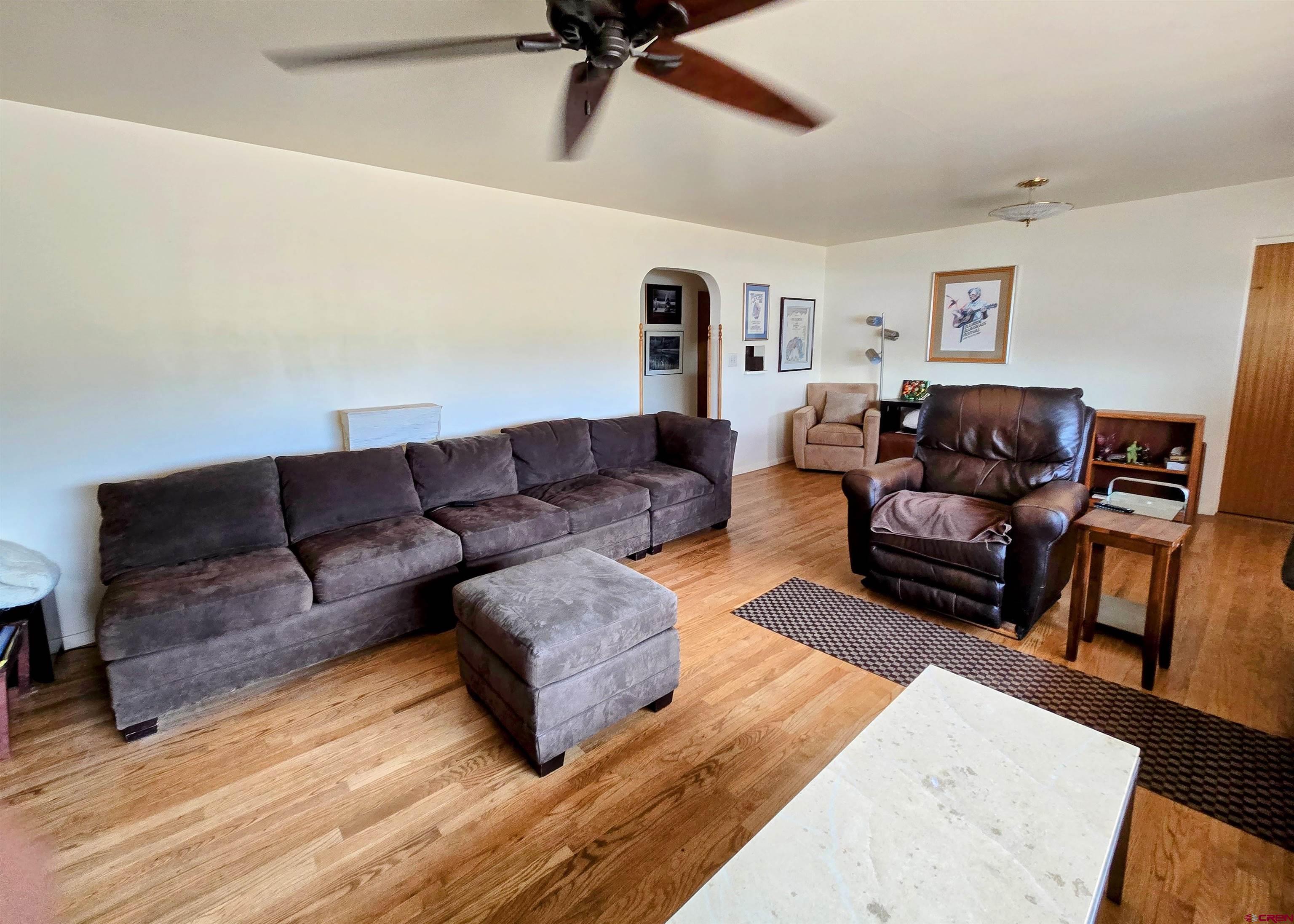62915 Spring Creek Road Montrose, CO 81403 - Photo 8 of 35 Gallery Image 8