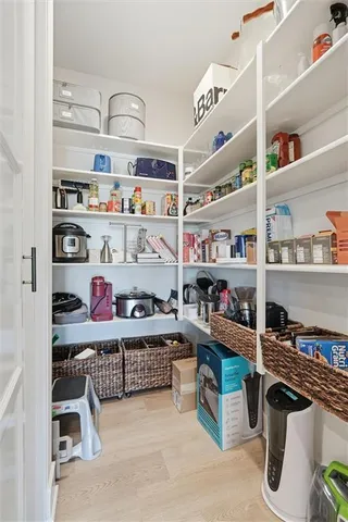 $715,000 | 1203 Serenity Court, Raymore, MO 64083