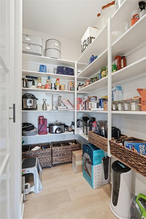 1203 Serenity Court Raymore, MO 64083 - Photo 16 of 51