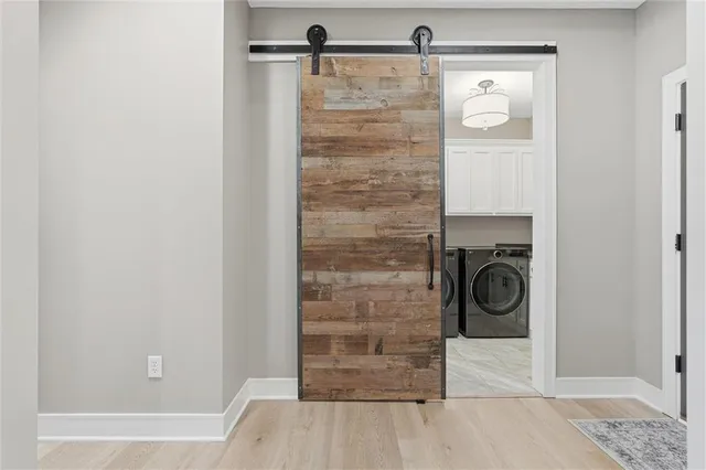 $715,000 | 1203 Serenity Court, Raymore, MO 64083