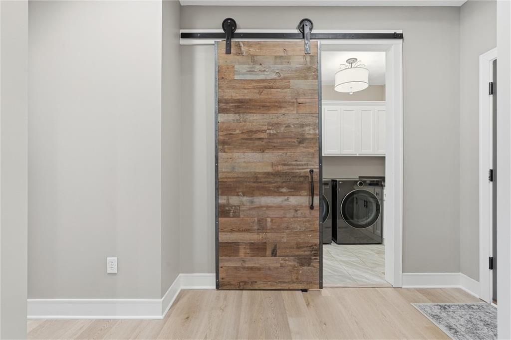 1203 Serenity Court Raymore, MO 64083 - Photo 18 of 51