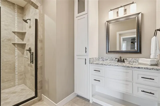 $715,000 | 1203 Serenity Court, Raymore, MO 64083