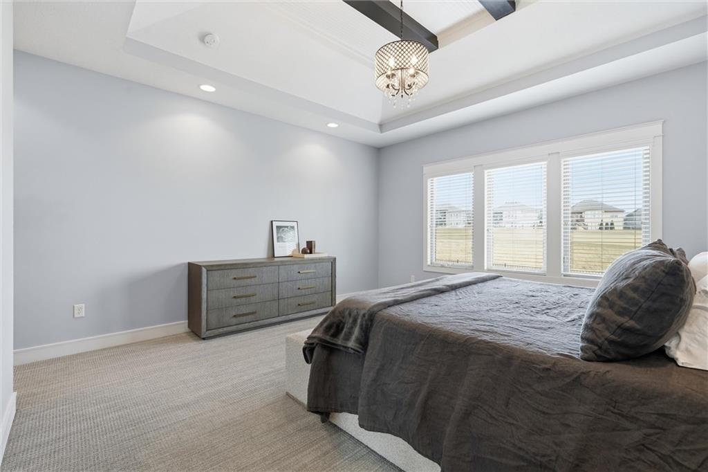 1203 Serenity Court Raymore, MO 64083 - Photo 22 of 51