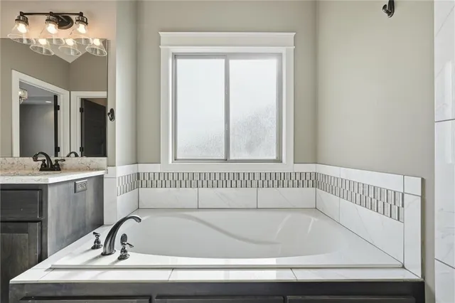 $715,000 | 1203 Serenity Court, Raymore, MO 64083