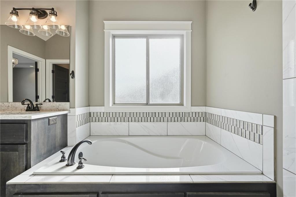 1203 Serenity Court Raymore, MO 64083 - Photo 25 of 51