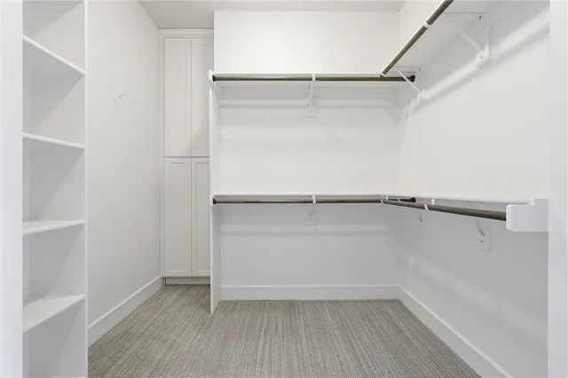 $715,000 | 1203 Serenity Court, Raymore, MO 64083