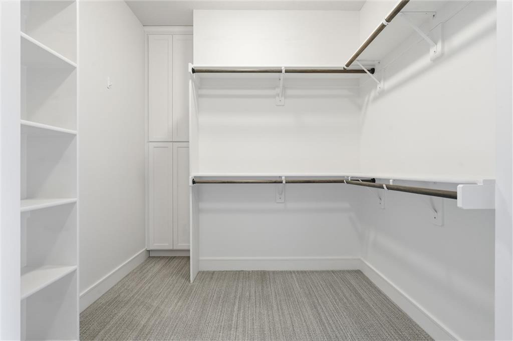 1203 Serenity Court Raymore, MO 64083 - Photo 27 of 51