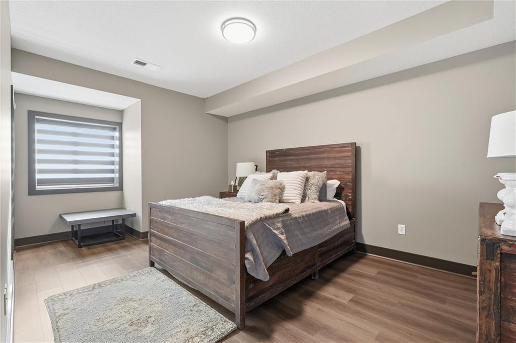 1203 Serenity Court Raymore, MO 64083 - Photo 28 of 51