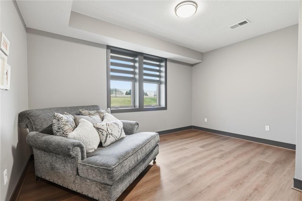 1203 Serenity Court Raymore, MO 64083 - Photo 29 of 51