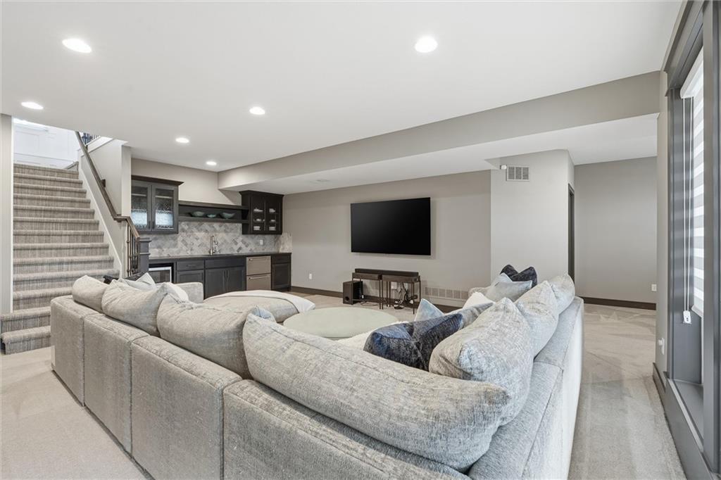 1203 Serenity Court Raymore, MO 64083 - Photo 31 of 51