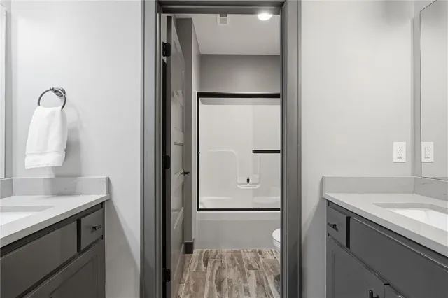 $715,000 | 1203 Serenity Court, Raymore, MO 64083