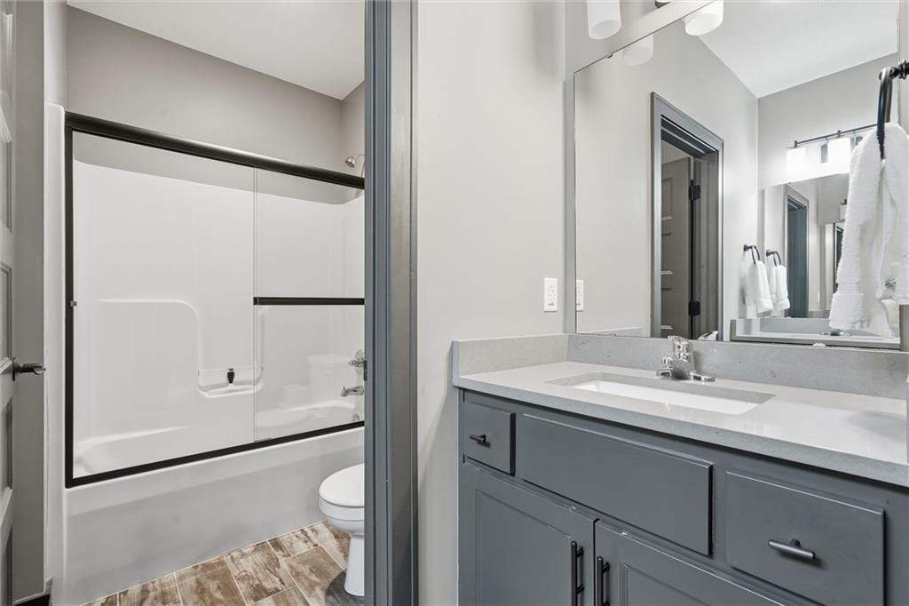 1203 Serenity Court Raymore, MO 64083 - Photo 37 of 51