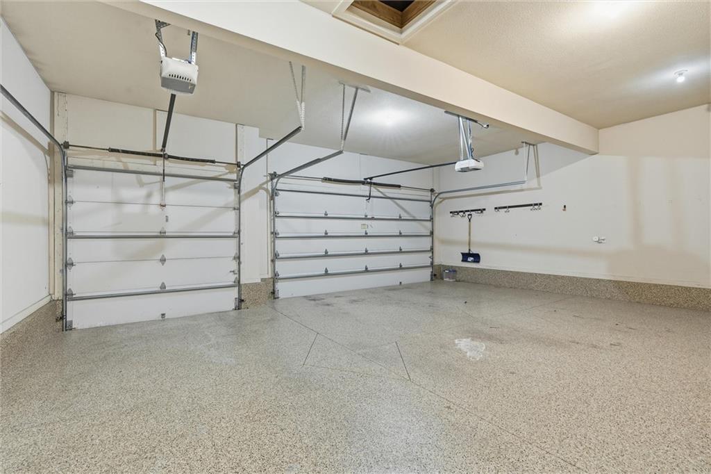 1203 Serenity Court Raymore, MO 64083 - Photo 38 of 51