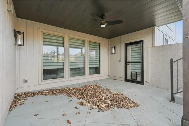 $715,000 | 1203 Serenity Court, Raymore, MO 64083