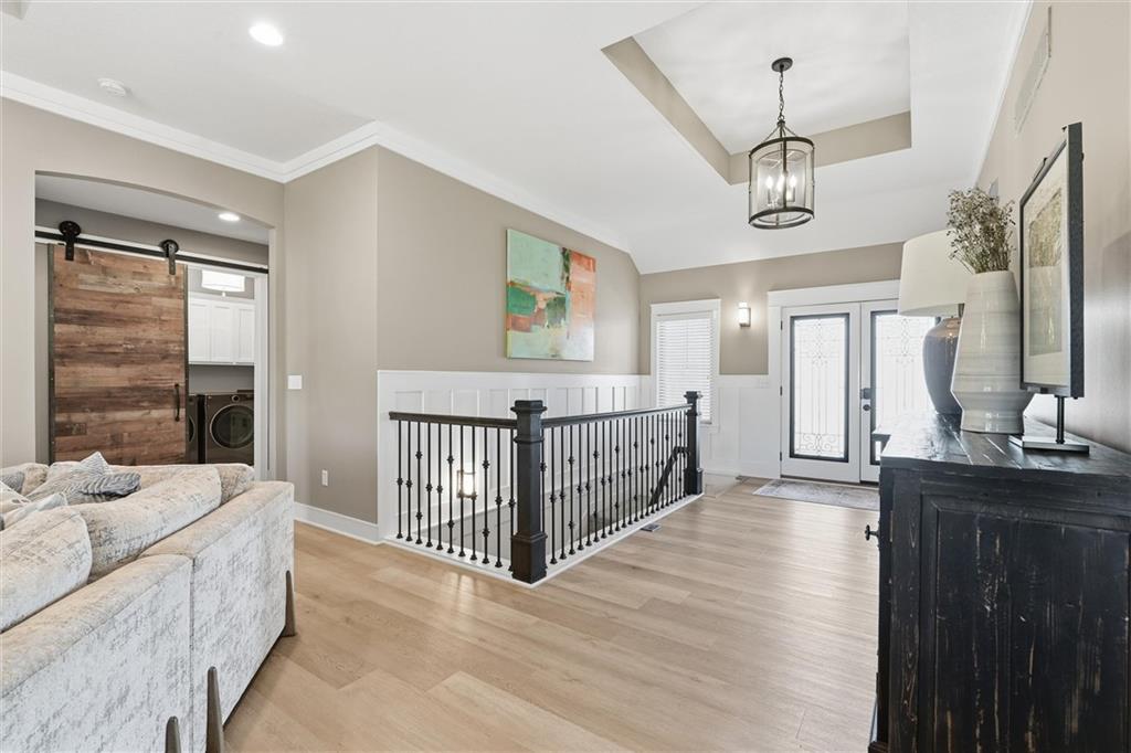 1203 Serenity Court Raymore, MO 64083 - Photo 6 of 51