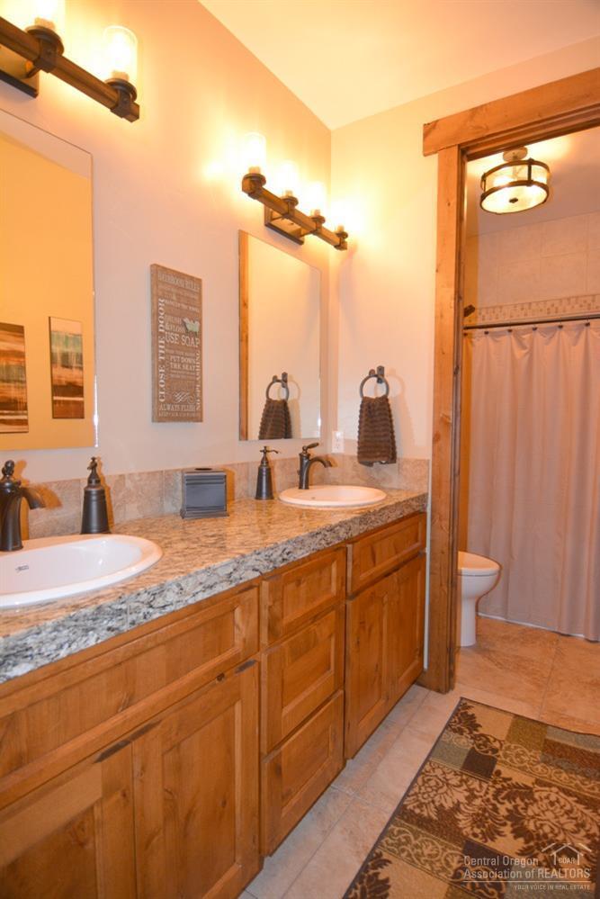 54823 Tamarack Road Bend, OR 97707 - Photo 10 of 25 Additional Photo