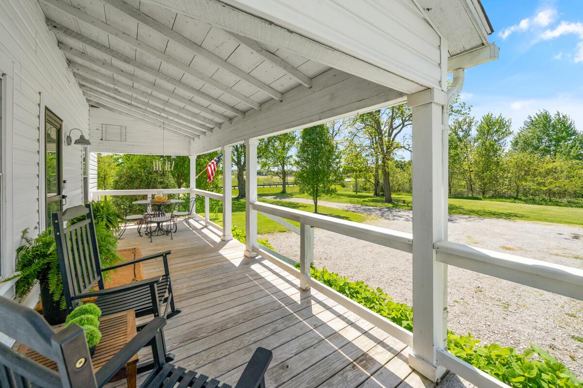 2522 Bean-Oller Road Delaware, OH 43015 - Photo 7 of 93 87-print-DSC09108