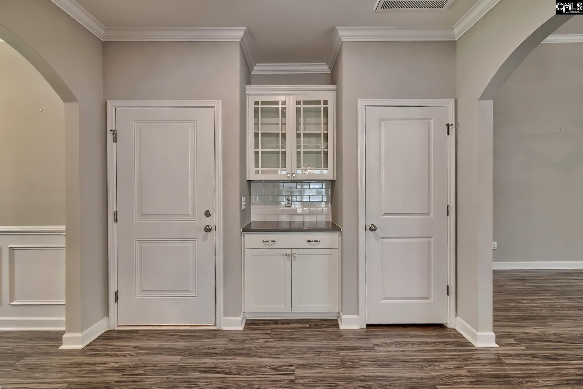 165 Sterling Hl Way Lexington, SC 29072 - Photo 15 of 34