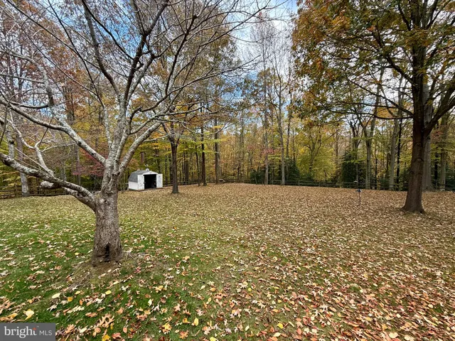 $589,900 | 38711 Hidden Pond Court, Mechanicsville, MD 20659