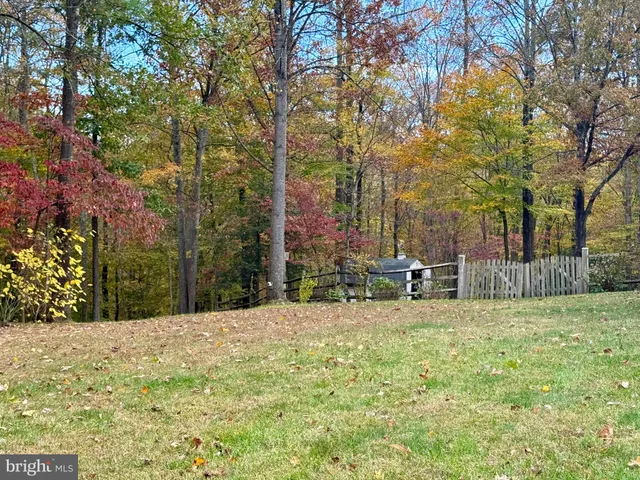 $589,900 | 38711 Hidden Pond Court, Mechanicsville, MD 20659