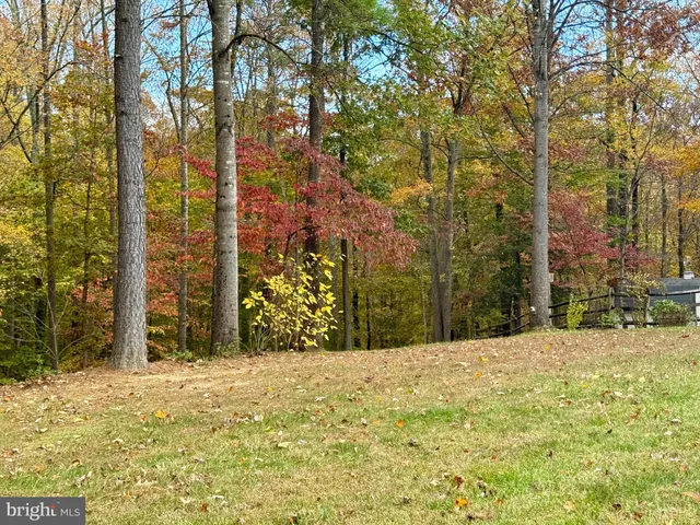 $589,900 | 38711 Hidden Pond Court, Mechanicsville, MD 20659