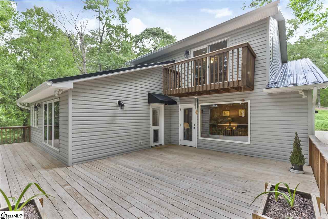 5594 Guy Road Anderson, SC 29625 - Photo 1 of 35 Gallery Image 1