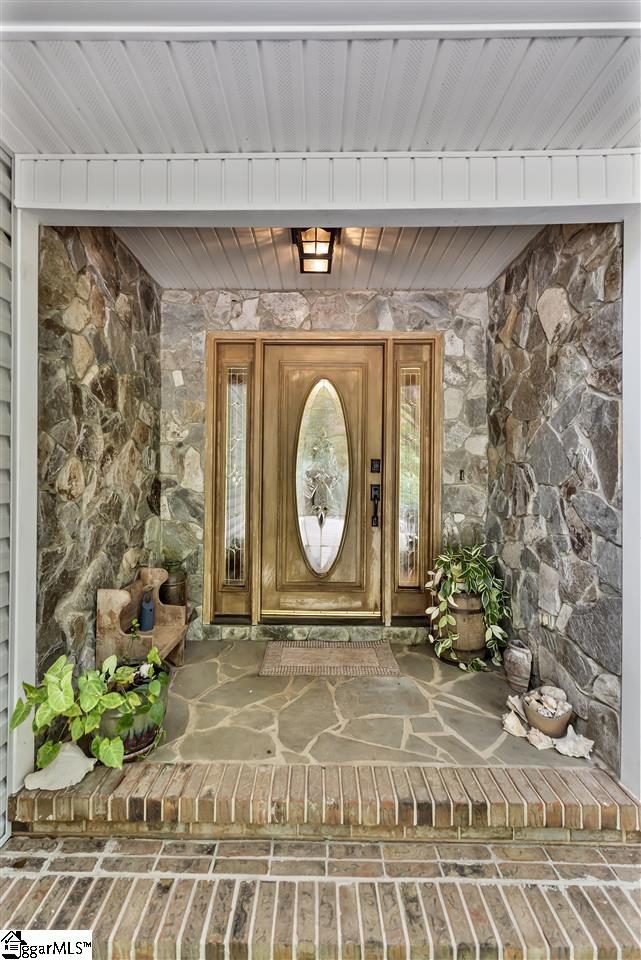 5594 Guy Road Anderson, SC 29625 - Photo 2 of 35 Gallery Image 2