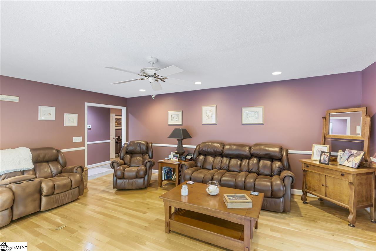 5594 Guy Road Anderson, SC 29625 - Photo 11 of 35 Gallery Image 11