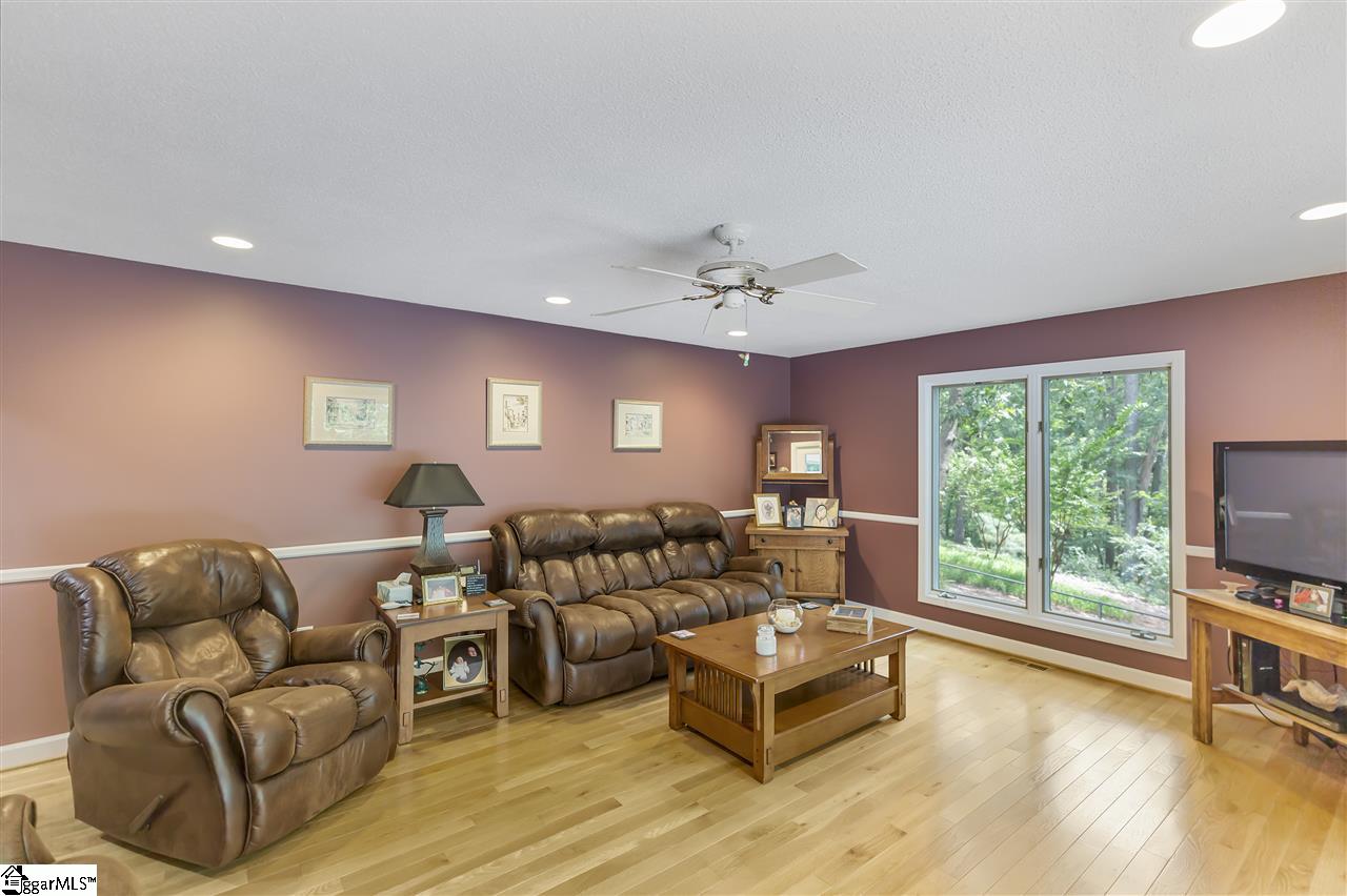 5594 Guy Road Anderson, SC 29625 - Photo 12 of 35 Gallery Image 12
