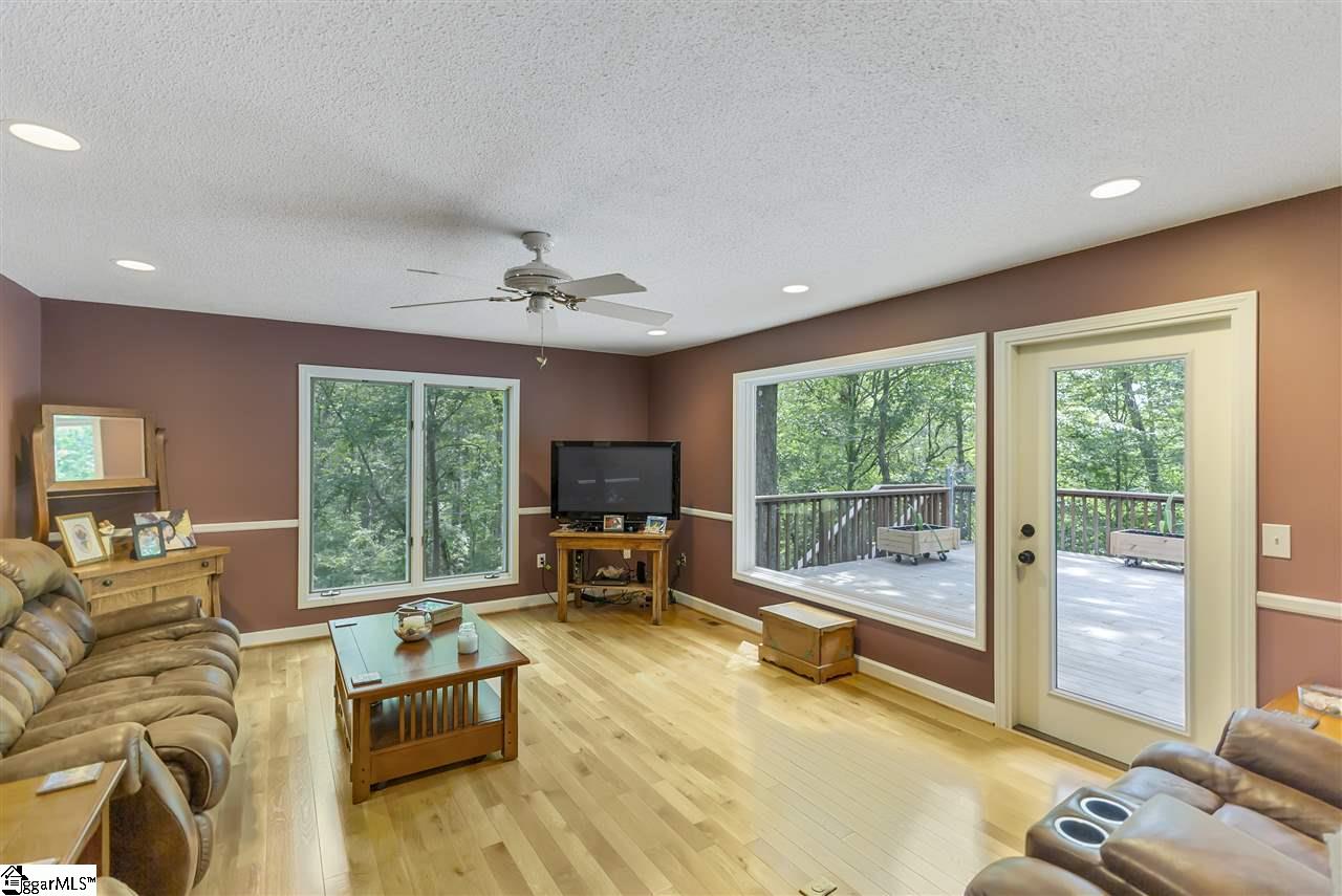 5594 Guy Road Anderson, SC 29625 - Photo 13 of 35 Gallery Image 13