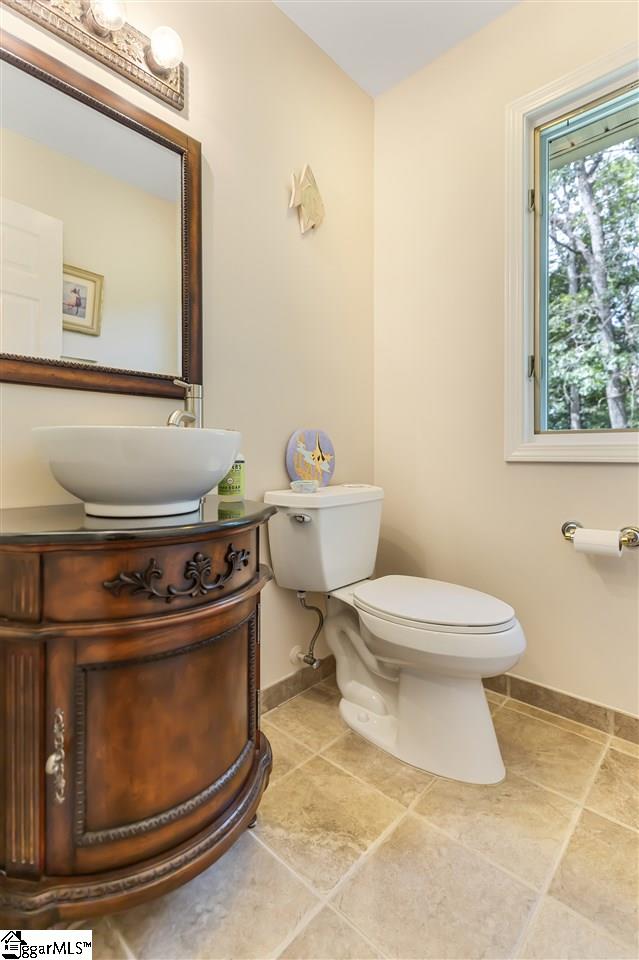 5594 Guy Road Anderson, SC 29625 - Photo 14 of 35 Gallery Image 14