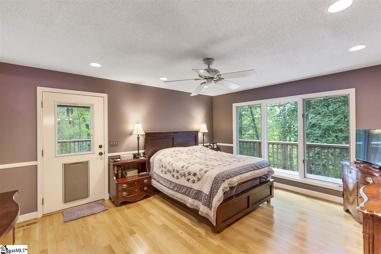 5594 Guy Road Anderson, SC 29625 - Photo 15 of 35 Gallery Image 15